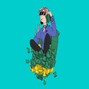Budde On The Track - Gucci Drip