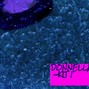donnell alexander - run
