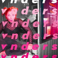 VNDERS