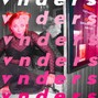 VNDERS - TRUST EM