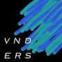VNDERS - foreign import