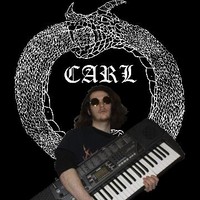 Carl Alexander