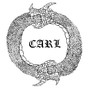 Carl Alexander - 808 Heavy Choir and Piano beat
