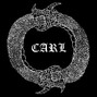 Carl Alexander - Spooky Choir 808 beat