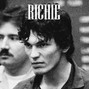 Carl Alexander - Richie (Instrumental)