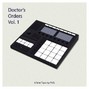 PhD - Beat #39