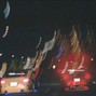 fantxm - vehicle