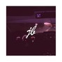 James Blue - One Second
