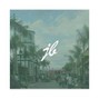 James Blue - Linkup