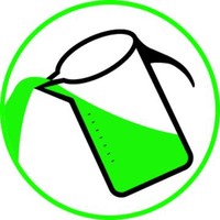Private Lab