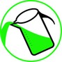 Private Lab - Tip