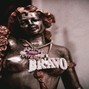 MARIN - Kicked Back (Bravo the bagchaser type beat)