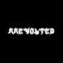 rrevolted - Thunder$torm