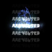 rrevolted