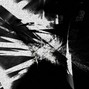 James Gorczyca - pl_nod4