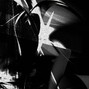 James Gorczyca - pl_nod3