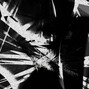 James Gorczyca - pl_nod2