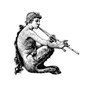 M8 - '' Thats a Flute '' (ProdBy. M8)