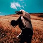 M8 - '' Travis Scott TypeBeat '' (ProdBy. M8)