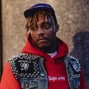 M8 - '' Juice WRLD Type Beat '' (ProdBy. M8)
