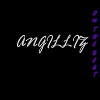 Angilliz