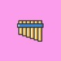 Angilliz - Flute Trap Beat (prod. @angilliz)