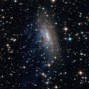 lonami - space
