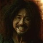 lonami - oldboy