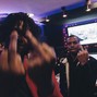 RJ Star - mister