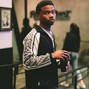 Prod.JL - Royalty