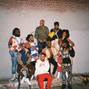 Prod.JL - Cubana