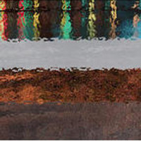 James Monarc