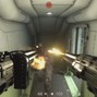 Starr 3.0 - Dual