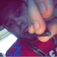 JamezTheProducer
