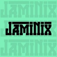 JamiNix