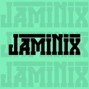 JamiNix - Lasers