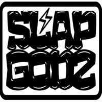 SlapGodz