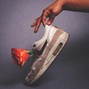 Andrè Lor - Fly 