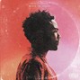 Andrè Lor - January 