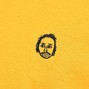 Andrè Lor - Miseducation