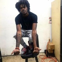 RichGod