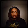 J.a.M "The Artist" - Penny Love