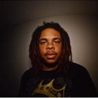 J.a.M "The Artist"