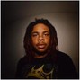 J.a.M "The Artist" - NEVER HAD
