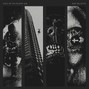 Prod Kylen - A$ap Rocky Type Beat "WRATH"