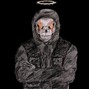 Prod Kylen - $NOT TYPE BEAT "SACRIFICE"