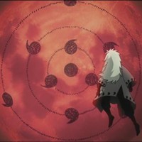 madara