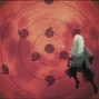 madara - slimeball
