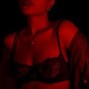 DENIX BEATZ - THE WEEKND TYPE BEAT ''PASSION DREAMS'' (PROD.DENIX BEATZ)