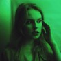 DENIX BEATZ - THE WEEKND TYPE BEAT ''OUR LAST TANGO'' (PROD.DENIX BEATZ)
